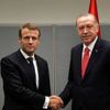 Yabancı basın Başkan Erdoğan'la röportaj için sıraya girdi Yabancı basın Başkan Erdoğan'la röportaj için sıraya girdi