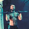 Türk genci, ABD’de spor yaparken kalbine yenik düştü Türk genci, ABD’de spor yaparken kalbine yenik düştü