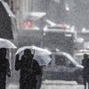 Meteoroloji'den 6 il için sağanak yağış uyarısı Meteoroloji'den 6 il için sağanak yağış uyarısı