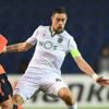 İrfan Can Kahveci'den önemli açıklama: Ülkemizi bir nebze sevindirmek güzel İrfan Can Kahveci'den önemli açıklama: Ülkemizi bir nebze sevindirmek güzel