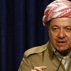 Barzani: Ankara saldırısının arkasından PKK çıkarsa, Kürt–Türk savaşı çıkar