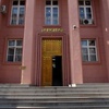 Yargıtay Akkaş ve Karaçöl ile ilgili iddianameyi kabul etti