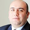 Çetiner Çetin ailemize katıldı