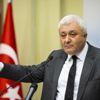 CHP'de Tuncay Özkan'a yeni görev