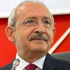 Kılıçdaroğlu: Tuğrul Türkeş hayal kırıklığı yaşattı Kılıçdaroğlu: Tuğrul Türkeş hayal kırıklığı yaşattı