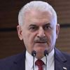 ''Irkçılık, aşırıcılık insanlığın başının belasıdır'' ''Irkçılık, aşırıcılık insanlığın başının belasıdır''