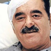 Kefenimi giydim gidiyorum Kefenimi giydim gidiyorum