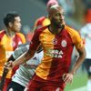Galatasaray, Steven Nzonzi'nin opsiyonunu kullanmayacak!