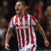 Markovic olmazsa Arnautovic Markovic olmazsa Arnautovic