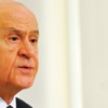 MHP'den son dakika atağı MHP'den son dakika atağı