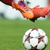 Dünyaca ünlü futbolcu koronaya yakalandı!