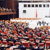Önce mazbata sonra yemin Önce mazbata sonra yemin