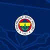 Fenerbahçe'den 'Dünya Fenerbahçeliler Günü' mesajı