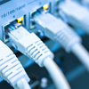İnternet fiyatları düşüyor İnternet fiyatları düşüyor