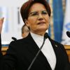 Akşener'den Soma mesajı Akşener'den Soma mesajı
