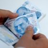 Hükümetin kamu işçisine zam teklifi belli oldu
