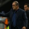 Fatih Terim: Şampiyonlar Ligi'ne yakışır bir giriş oldu Fatih Terim: Şampiyonlar Ligi'ne yakışır bir giriş oldu