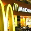 McDonald's'a şok suçlama
