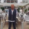 İş adamı sobadan zehirlenerek öldü İş adamı sobadan zehirlenerek öldü