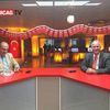 Devlet yurduna başvuran öğrencilere bu sorular soruluyor. Olumlu cevap verene torpil iddiası Devlet yurduna başvuran öğrencilere bu sorular soruluyor. Olumlu cevap verene torpil iddiası