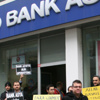 Kerim Balcı, Bank Asya zulmünü 8 maddede özetledi Kerim Balcı, Bank Asya zulmünü 8 maddede özetledi
