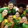 İstanbul Üniversitesi BGD 72-49 Utena İstanbul Üniversitesi BGD 72-49 Utena