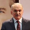 Özlü: Yerli otomobili dünyanın her yerine satacağız