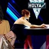 Hülya Avşar Senem Kuyucuoğlu'nu işe aldı!
