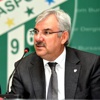 Bursaspor'dan Emre Belözoğlu'na veto Bursaspor'dan Emre Belözoğlu'na veto