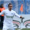 Galatasaray'dan sürpriz transfer Galatasaray'dan sürpriz transfer