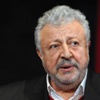Metin Akpınar: Özyönetim tartışılabilmeli