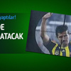 Skandal manşet! Mersin'de Emre'yi hedef yaptılar! Skandal manşet! Mersin'de Emre'yi hedef yaptılar!