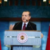 Erdoğan: Fizan’a da gitseler hesabını verecekler Erdoğan: Fizan’a da gitseler hesabını verecekler