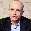 Mehmet Şimşek'ten ''Merkez Bankası'' açıklaması