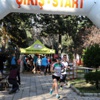 Oryantiringte ikinci kademe sona erdi Oryantiringte ikinci kademe sona erdi