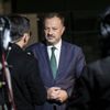 AK Parti'den YSK açıklaması