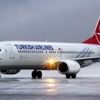 İsviçre basını algı operasyonu yaptı; hedef Türkiye!