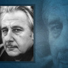 Oktay Akbal, hayatını kaybetti Oktay Akbal, hayatını kaybetti