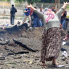 Reyhanlı'nın faili FETÖ Reyhanlı'nın faili FETÖ