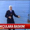 'Krizin bedeli ödenecek, uçmayan(!) kalmasın'