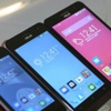 Asus ZenFone 2 teknik özellikleri ve fiyarı Asus ZenFone 2 teknik özellikleri ve fiyarı