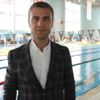 Genç yüzücülerden EYOF'ta 10 madalya Genç yüzücülerden EYOF'ta 10 madalya