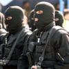Bombacı muamması Bombacı muamması