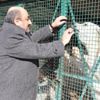Akbaşlar asayişte kullanılacak Akbaşlar asayişte kullanılacak