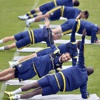 FenerbahçeDnipro maçından notlar FenerbahçeDnipro maçından notlar