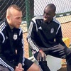 Beşiktaş, liderlik koltuğunun peşinde Beşiktaş, liderlik koltuğunun peşinde
