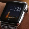 Apple Watch'u da hack'lediler Apple Watch'u da hack'lediler