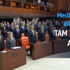 28 yıldır aralıksız milletvekili olan isim 28 yıldır aralıksız milletvekili olan isim
