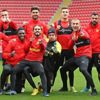 Göztepe nin konuğu Gaziantep FK! Göztepe nin konuğu Gaziantep FK!