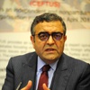 Tekin: Hakkımda 84 manşet var, bir tanesi gerçek çıksın siyaseti bırakacağım